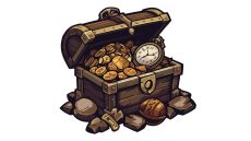 WhatsApp Image 2025-09-08 at 18.12.42